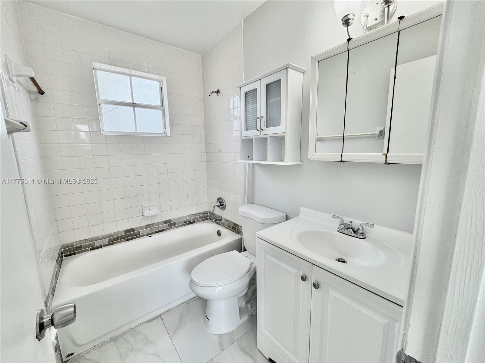 8734 SW 3rd St #204, Pembroke Pines, Florida image 17