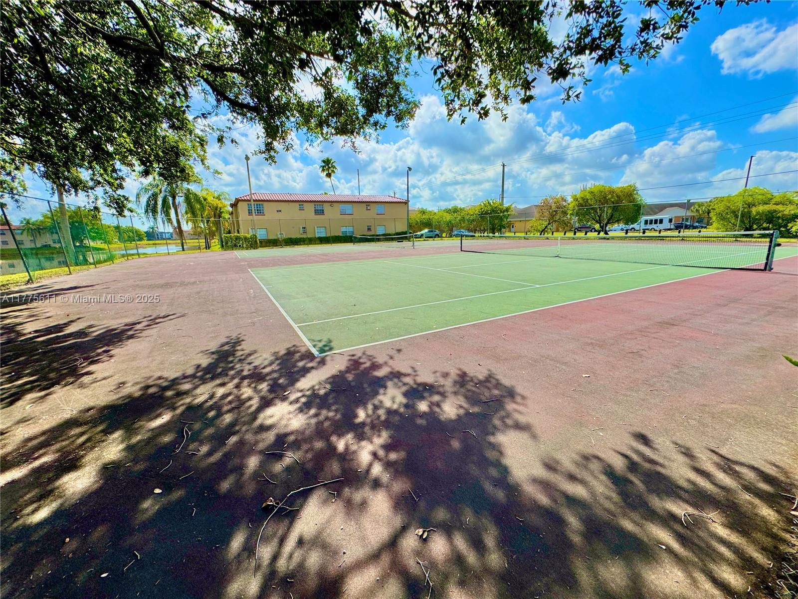 8734 SW 3rd St #204, Pembroke Pines, Florida image 29