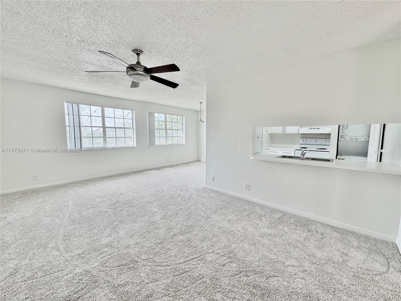 8734 SW 3rd St #204, Pembroke Pines, Florida image 8