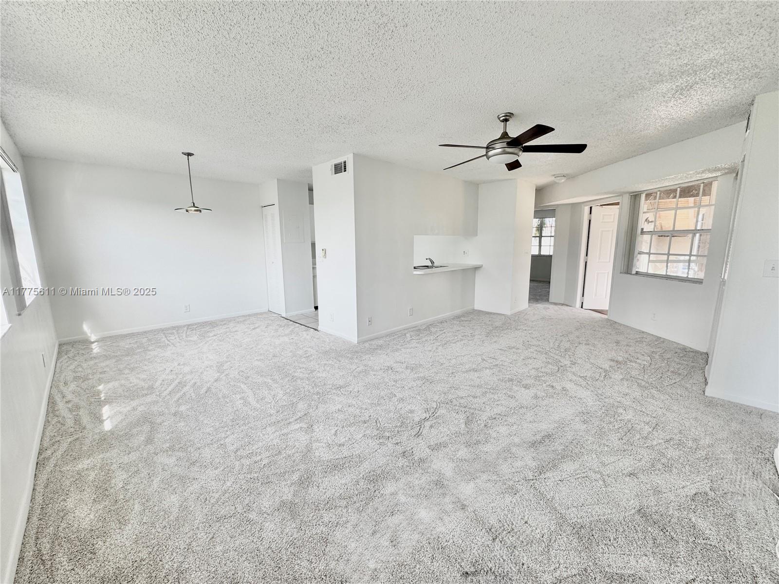 8734 SW 3rd St #204, Pembroke Pines, Florida image 9