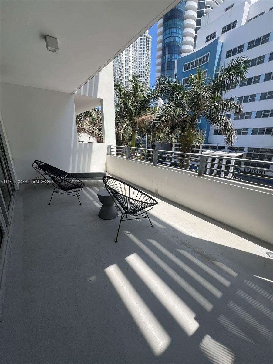 Listing Photo 23