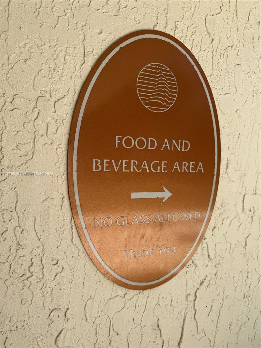 19900 E Country Club Dr #1207, Aventura FL 33180