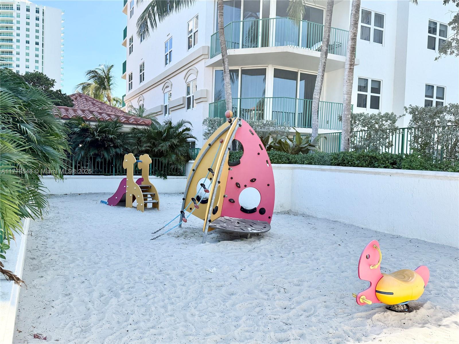 19900 E Country Club Dr #1207, Aventura FL 33180