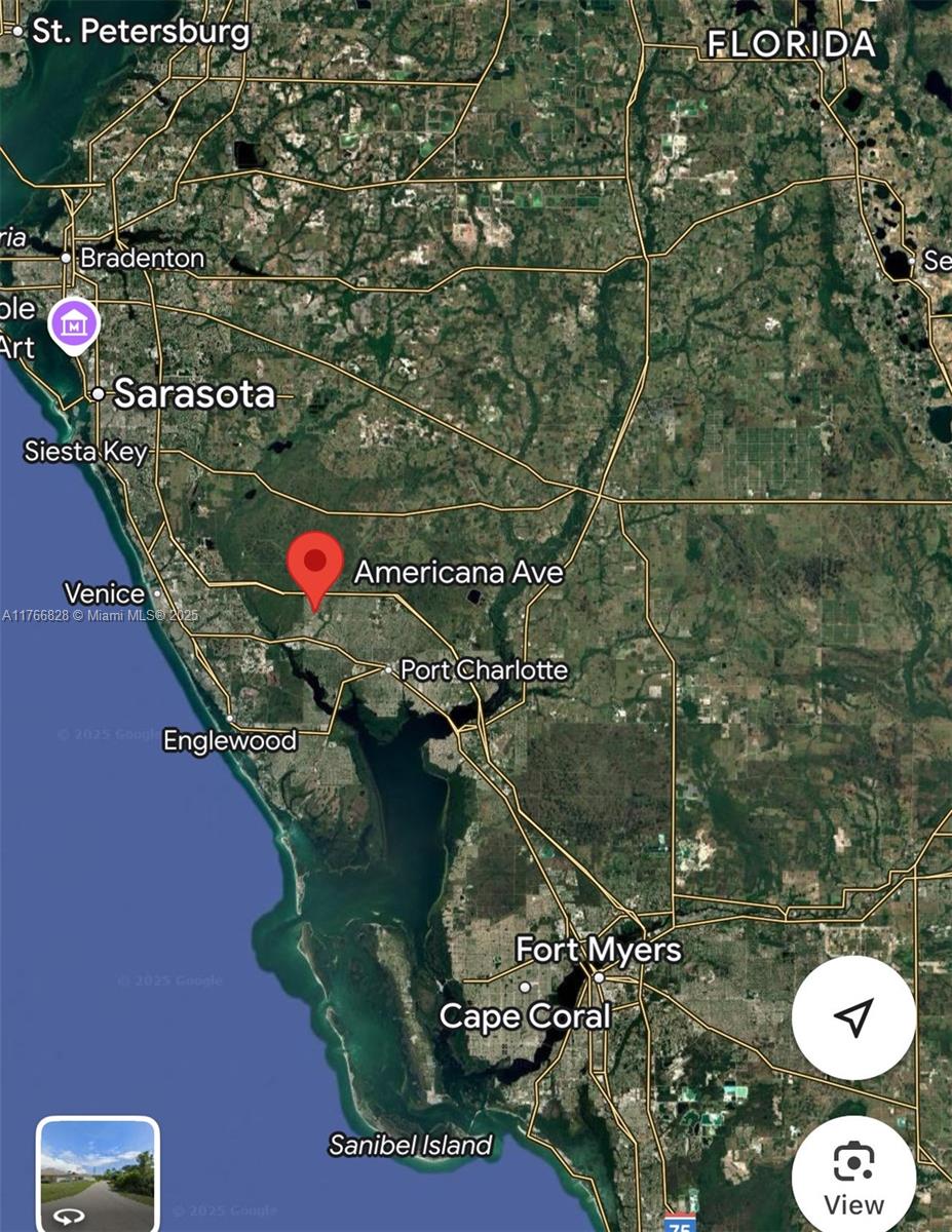 14 Americana Ave, North Port, Florida image 2