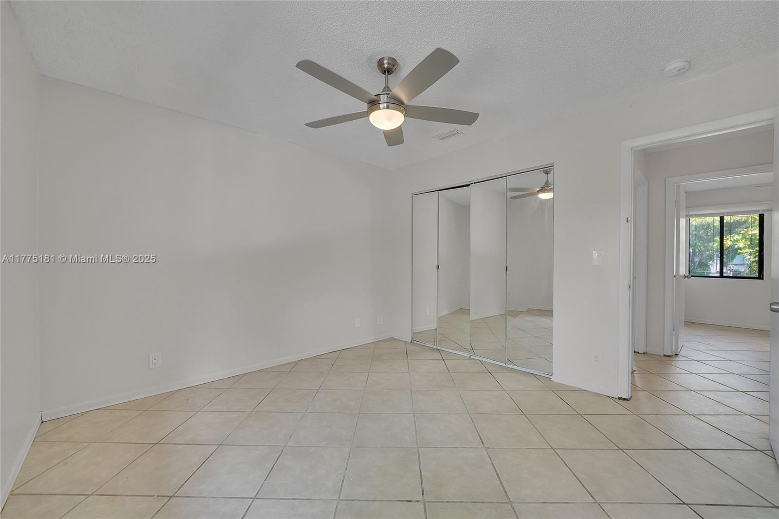 7818 SW 7th Pl, North Lauderdale, Florida image 28