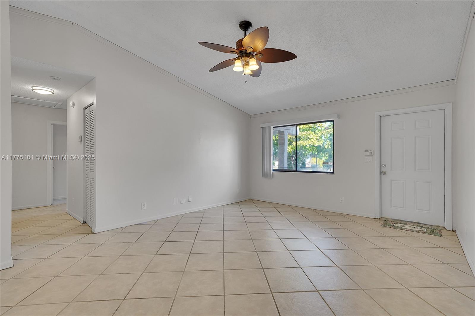 7818 SW 7th Pl, North Lauderdale, Florida image 9