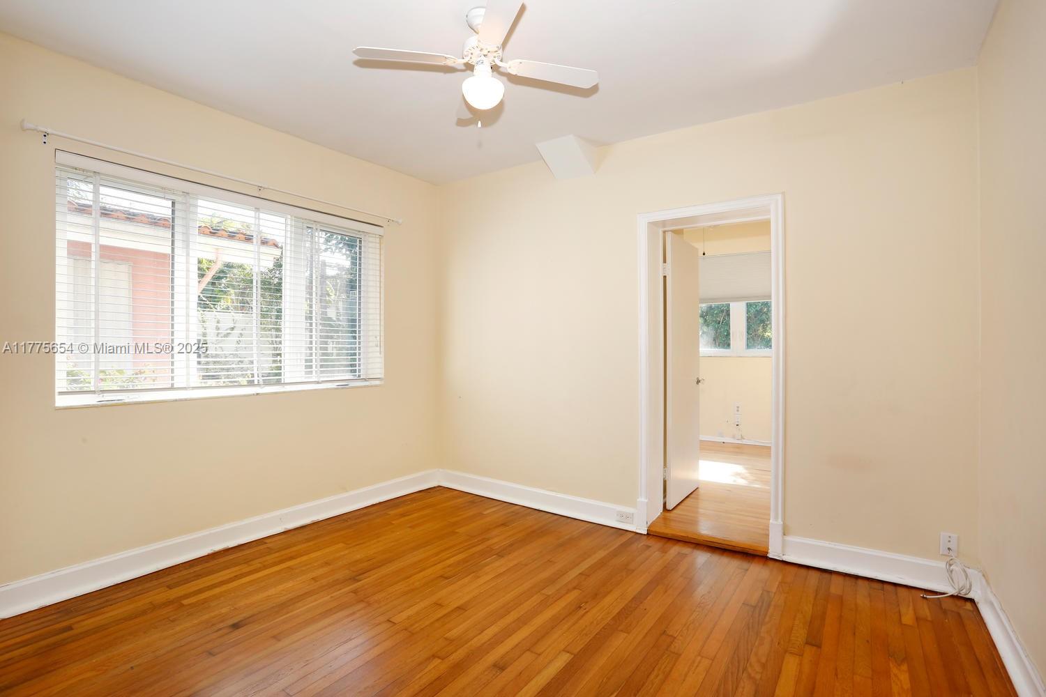 Listing Photo 18