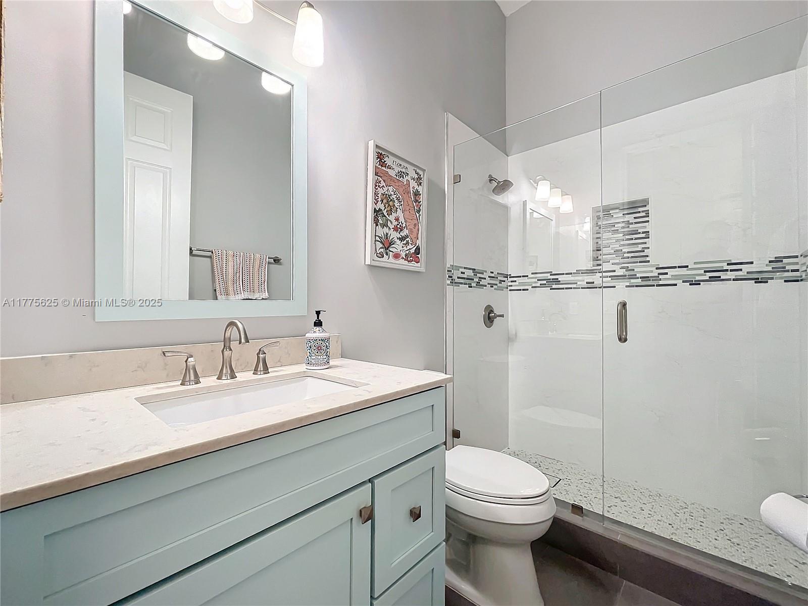 16541 SW 84 Ct, Palmetto Bay, Florida image 22