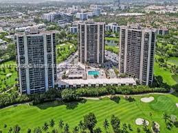 20335 W Country Club Dr #905, Aventura, Florida image 15