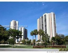 20335 W Country Club Dr #905, Aventura, Florida image 16