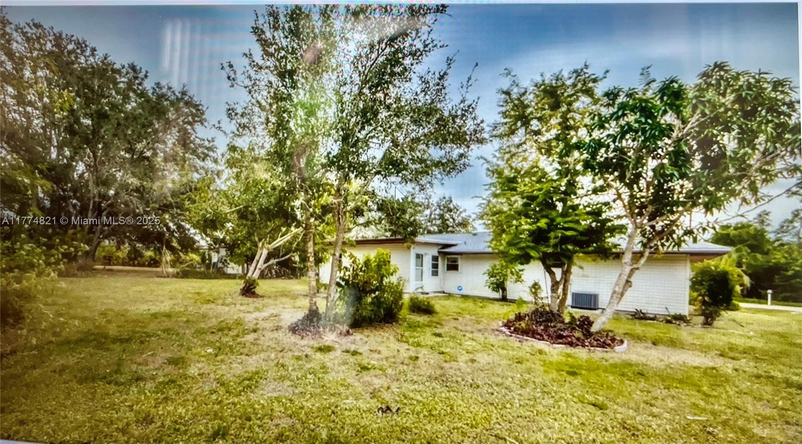 21070 Delake, Port Charlotte, Florida image 4