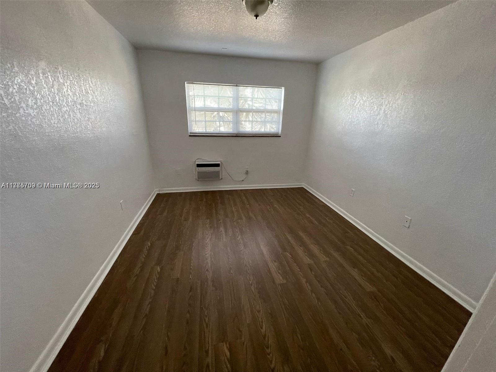 1471 NE 170th St #224A, North Miami Beach, Florida image 9