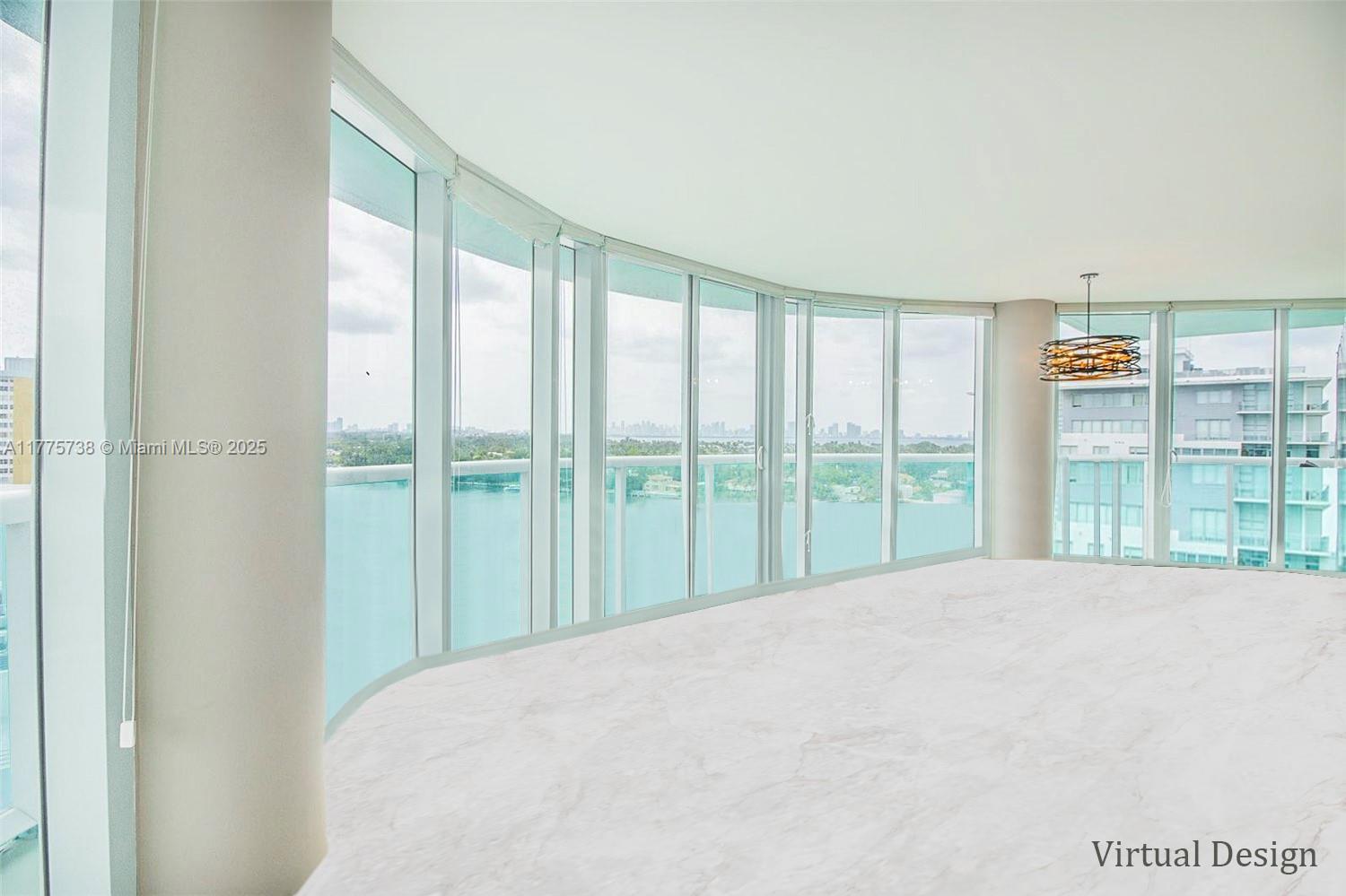 6000 Indian Creek Dr Unit 11 A, Miami Beach, Florida 33140
