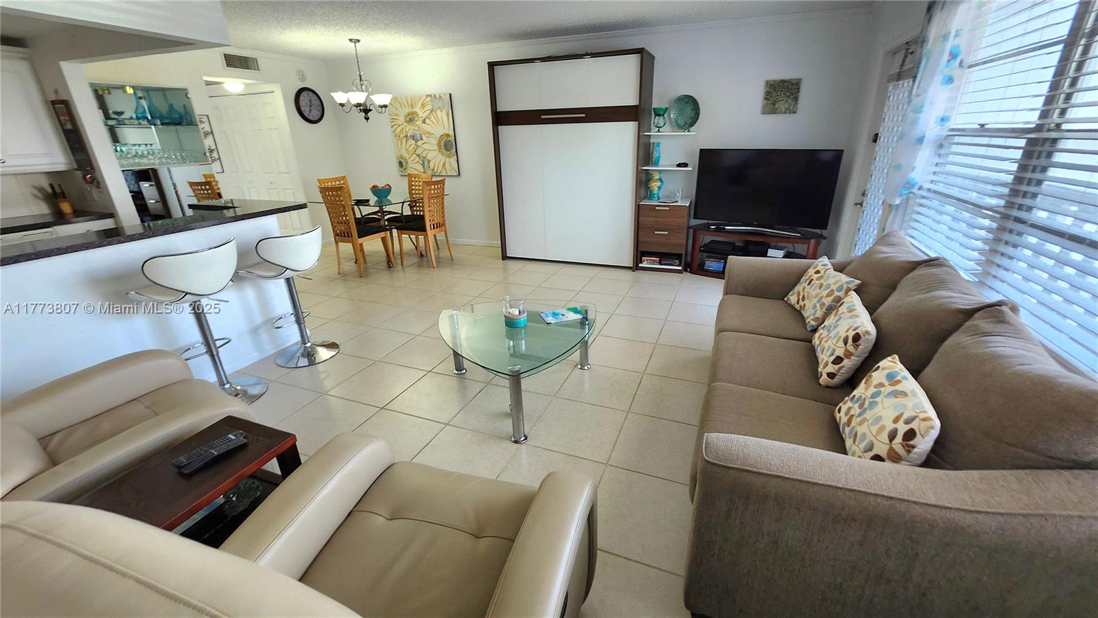 2115 E Cambridge  E #2115, Deerfield Beach, Florida image 12