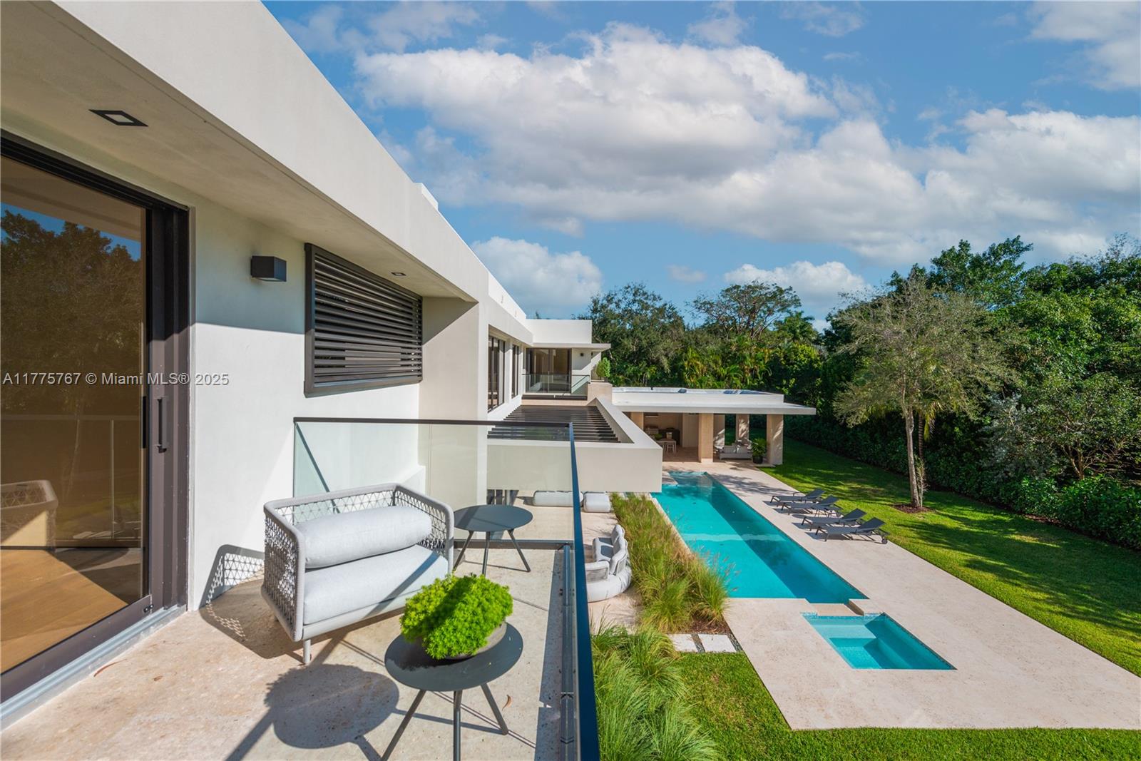 6250 SW 98th St, Pinecrest, Florida image 10