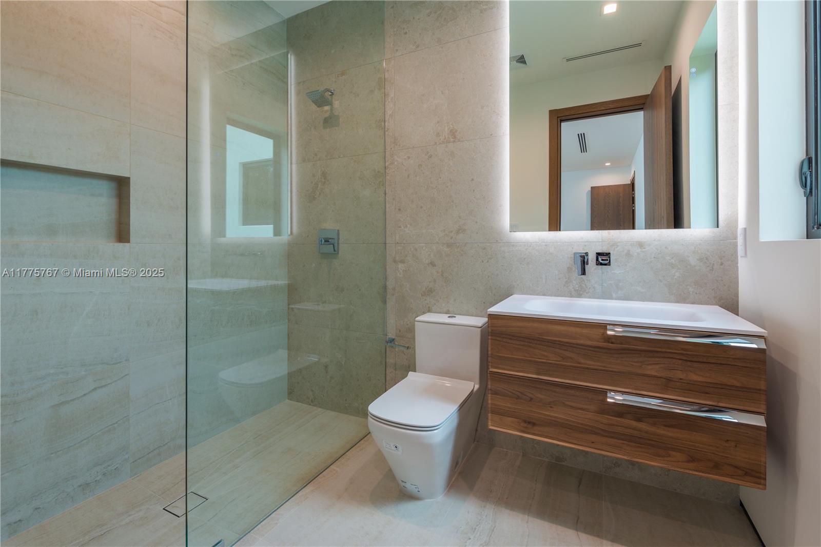 6250 SW 98th St, Pinecrest, Florida image 20