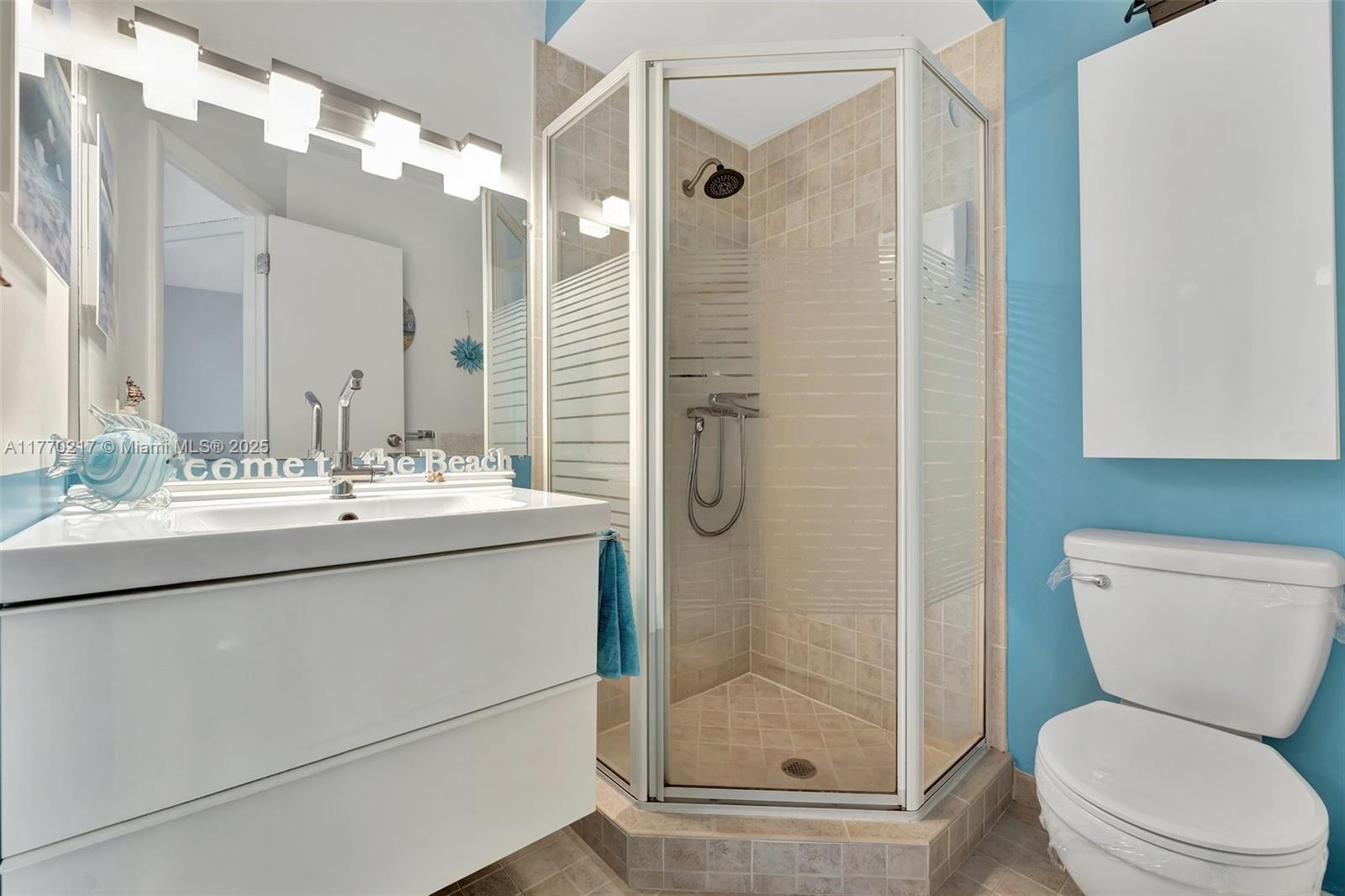 3406 NW 49th Ave #415, Lauderdale Lakes, Florida image 23