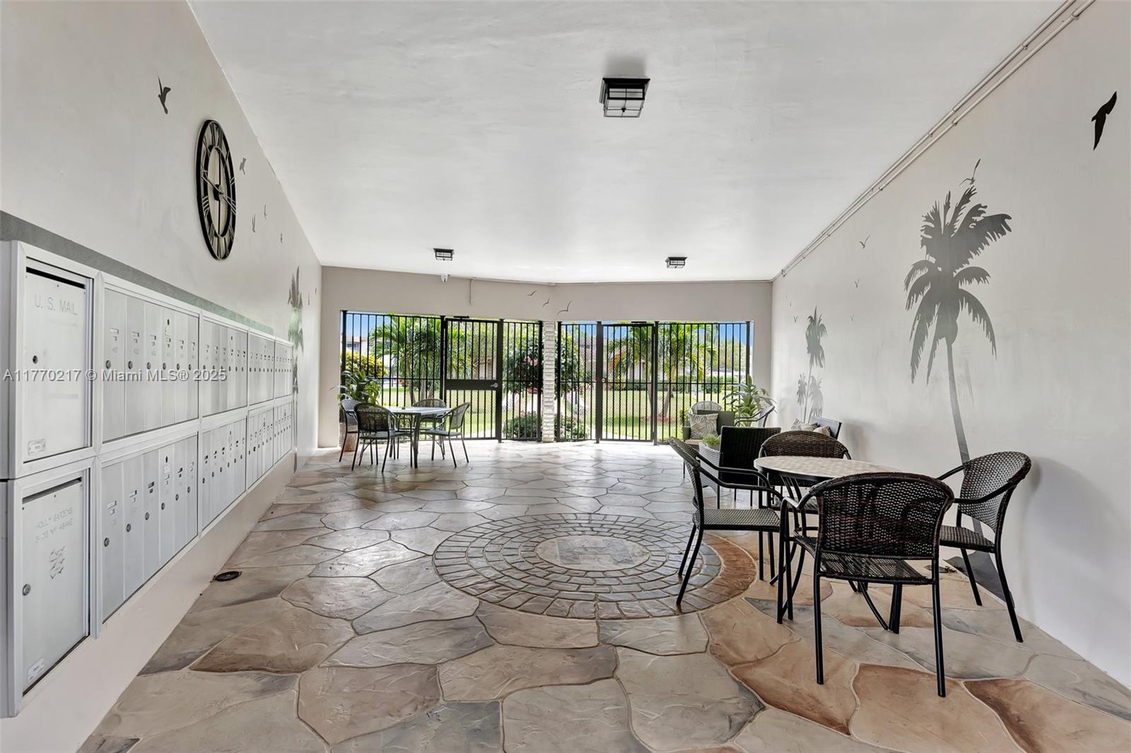 3406 NW 49th Ave #415, Lauderdale Lakes, Florida image 26