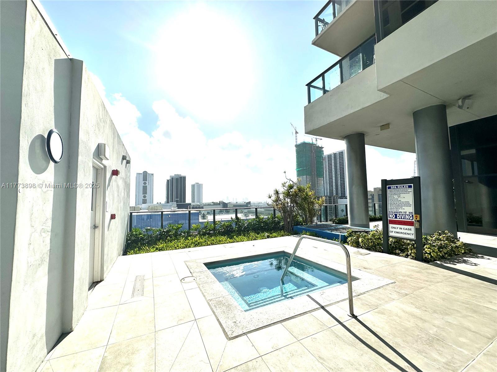 Listing Photo 39