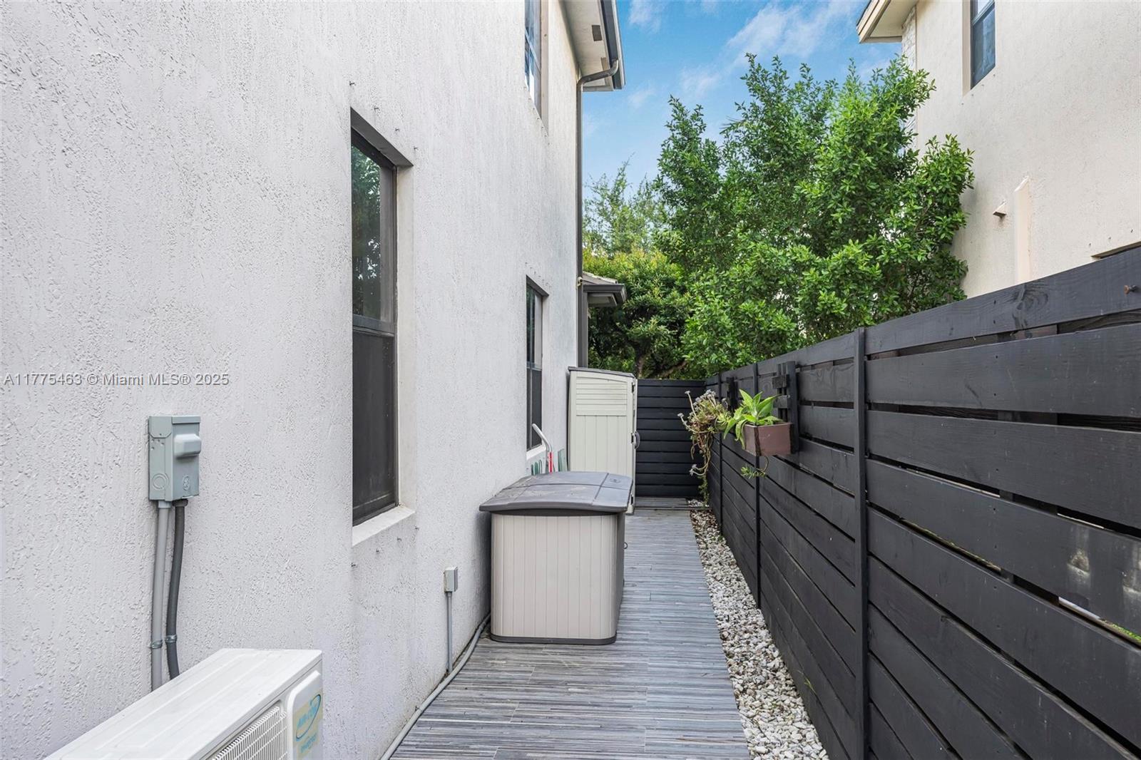 Listing Photo 47