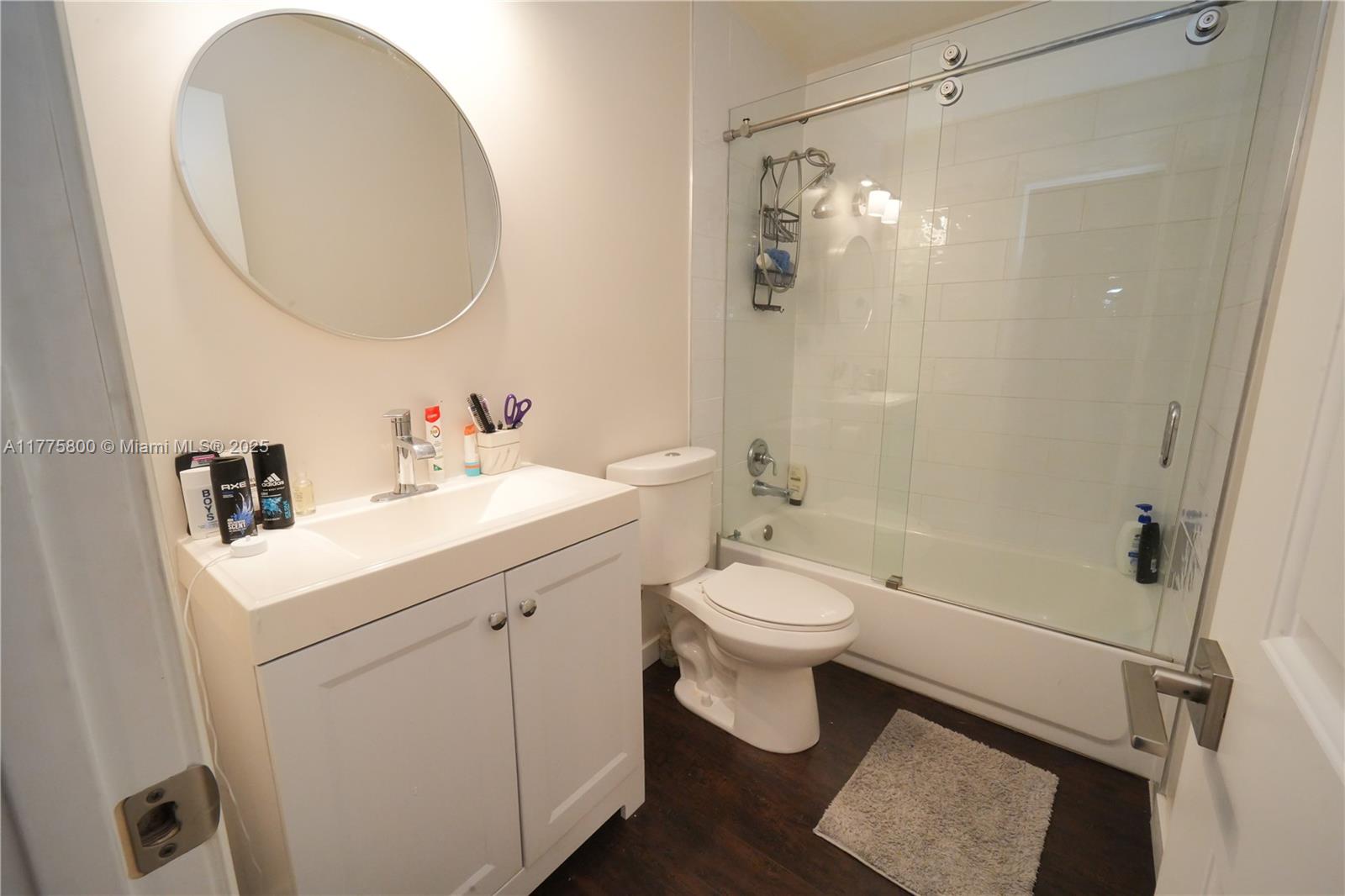 506 Danville Ter, Davie, Florida image 16
