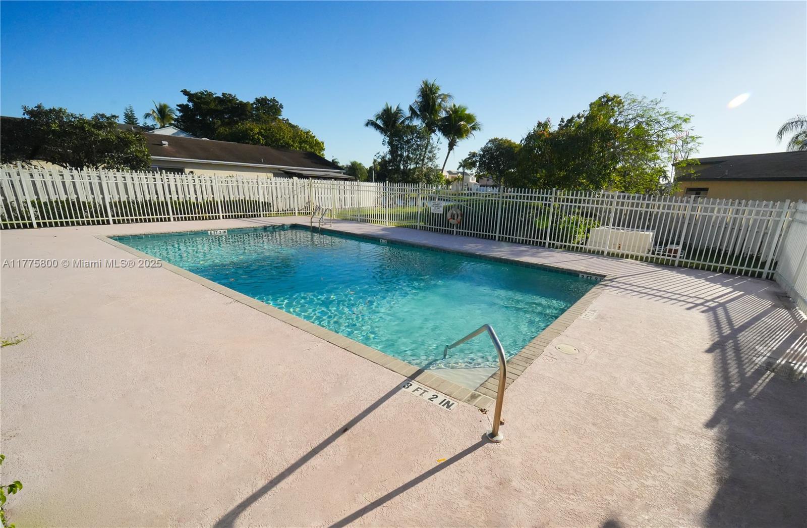 506 Danville Ter, Davie, Florida image 24