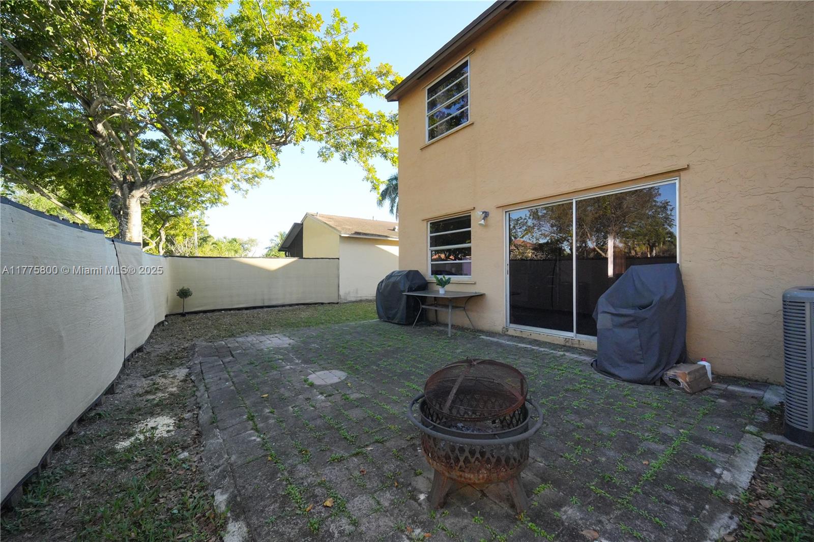 506 Danville Ter, Davie, Florida image 26