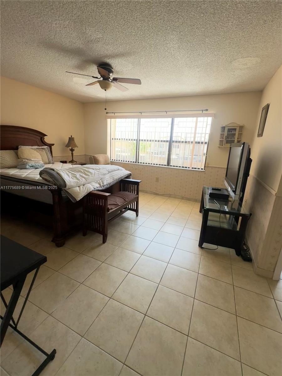 Listing Photo 39