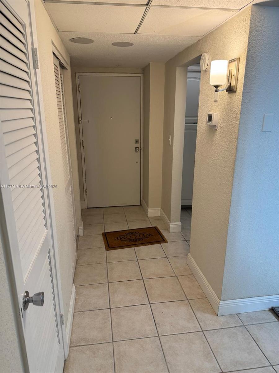 19380 Collins Ave #707, Sunny Isles Beach, Florida image 17