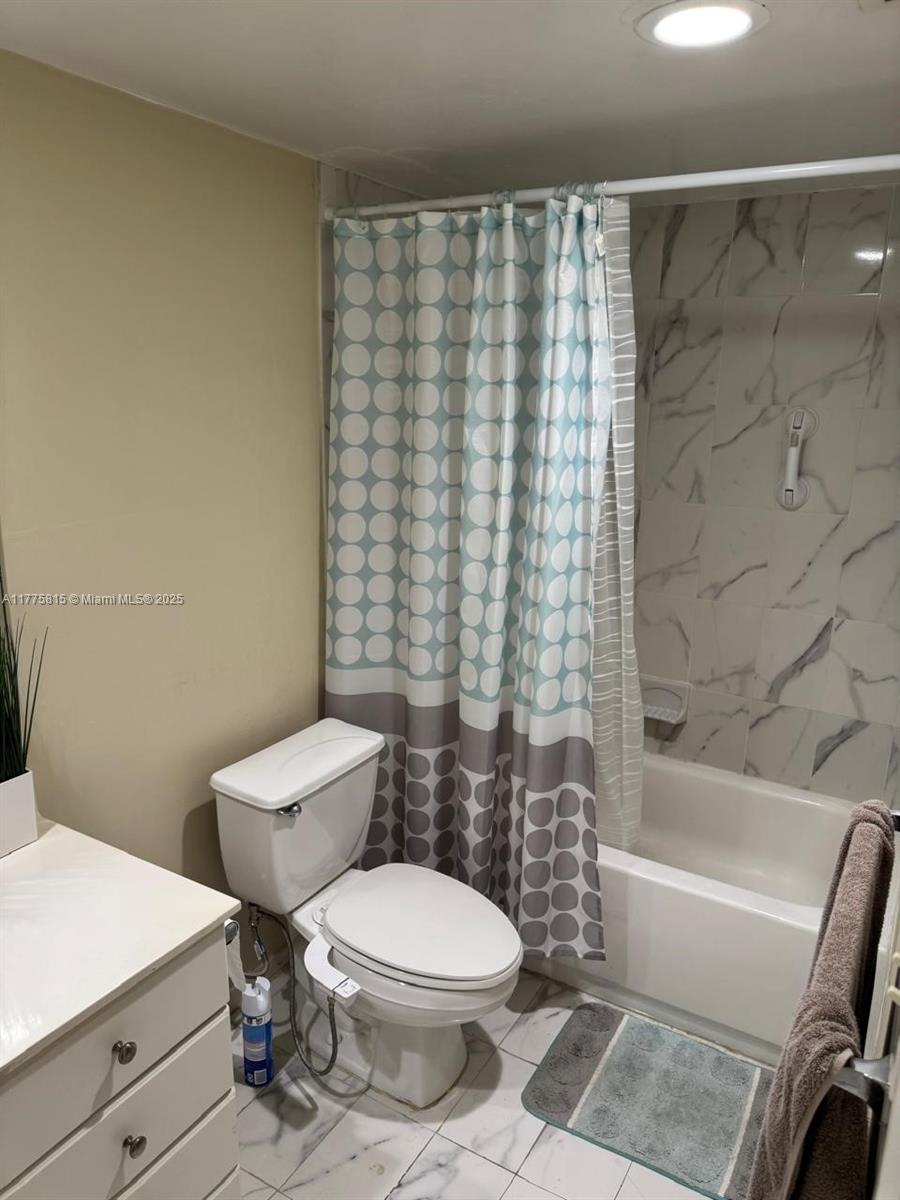 Listing Photo 25