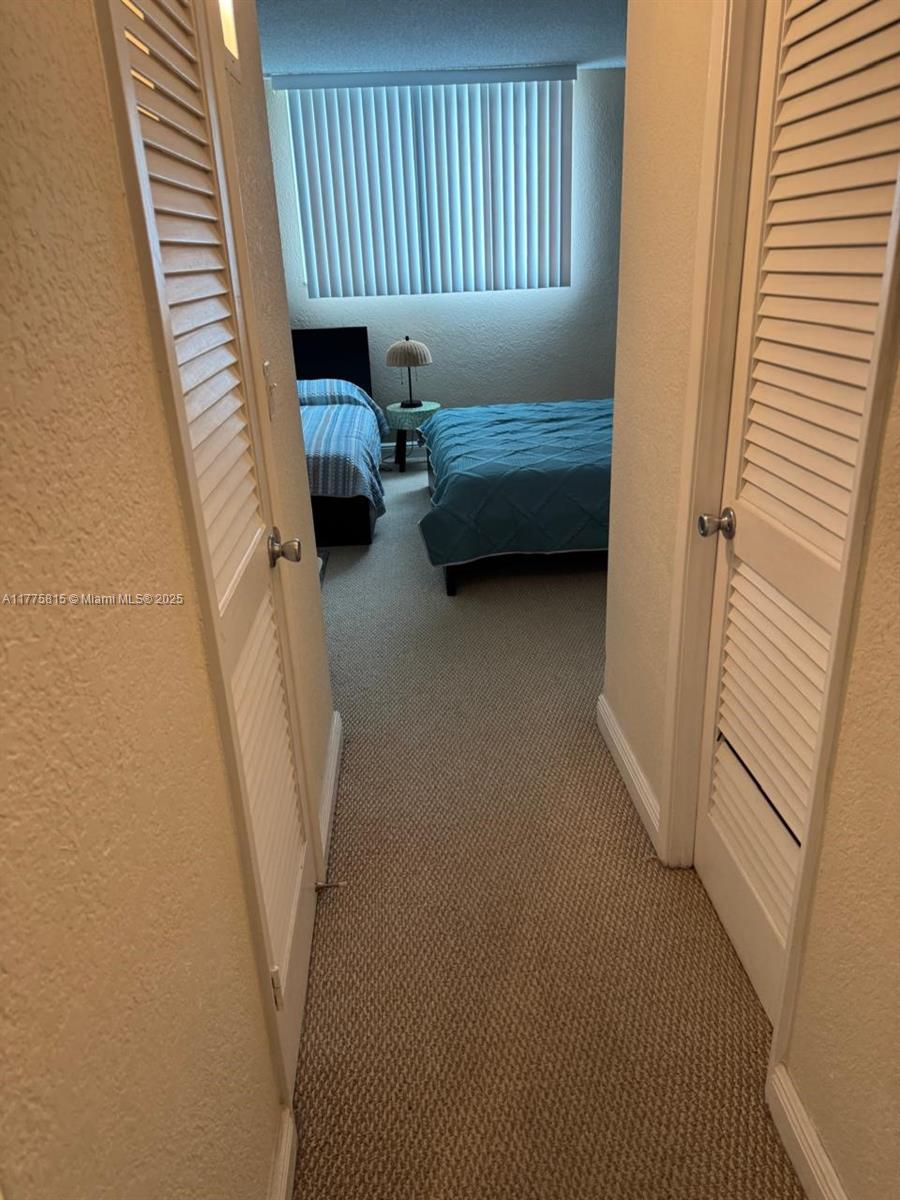 19380 Collins Ave #707, Sunny Isles Beach, Florida image 8