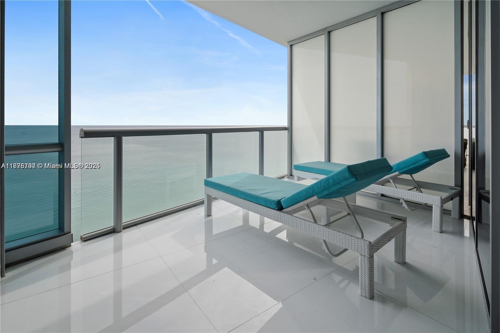 17121 Collins Ave #1703, Sunny Isles Beach, Florida image 18