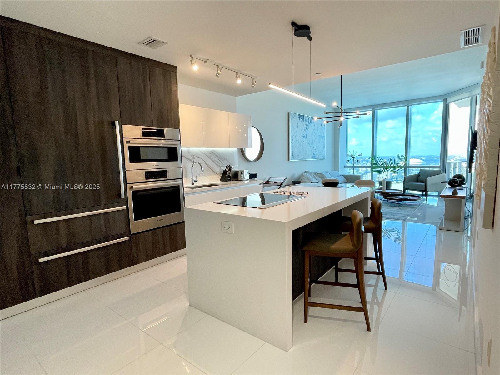 851 NE 1st Ave #3606, Miami FL 33132