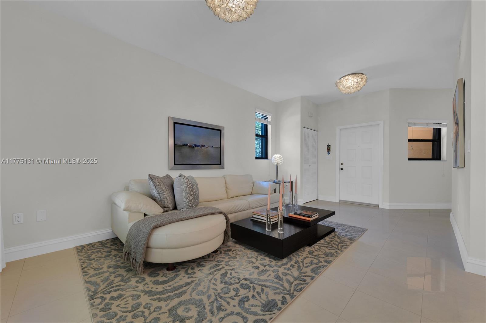 15533 N Miami Lakeway N #106, Miami Lakes, Florida image 10