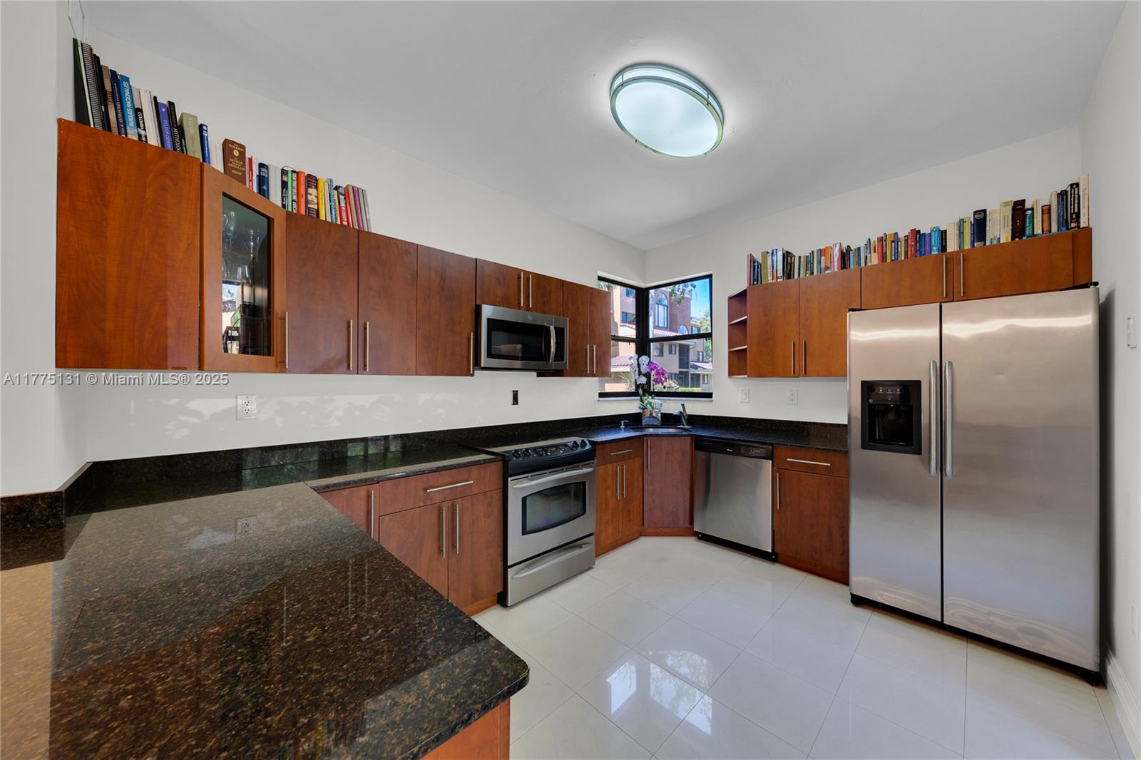 15533 N Miami Lakeway N #106, Miami Lakes, Florida image 20