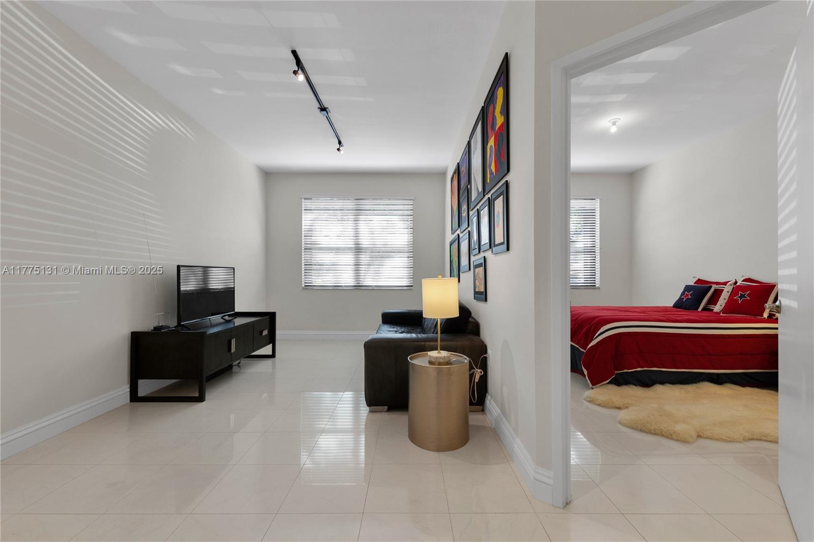 15533 N Miami Lakeway N #106, Miami Lakes, Florida image 30