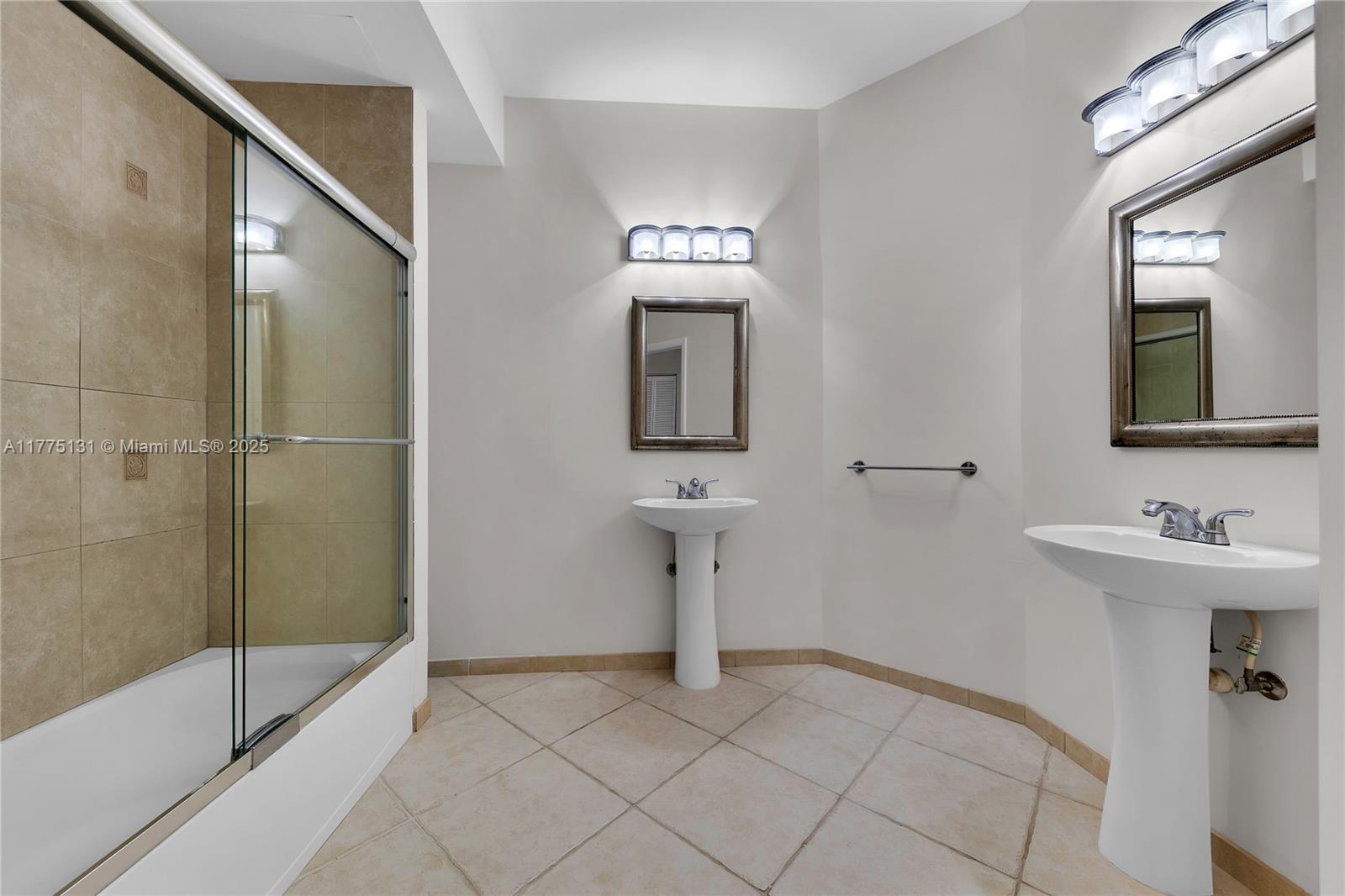 15533 N Miami Lakeway N #106, Miami Lakes, Florida image 44