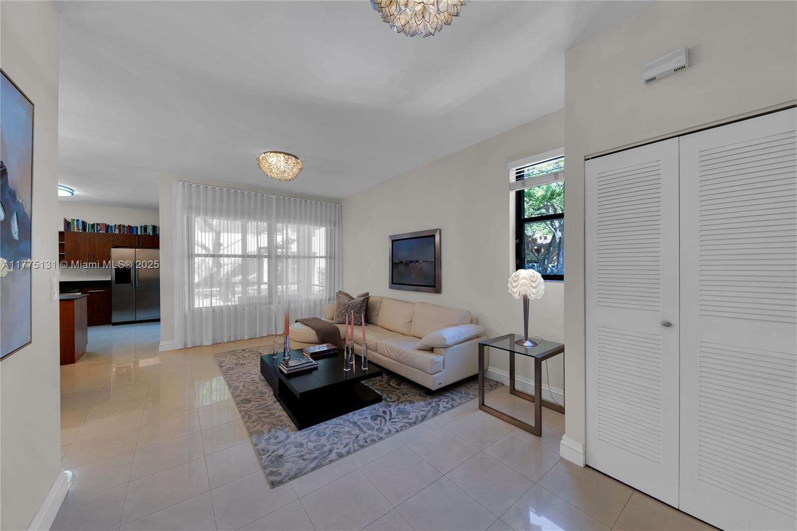 15533 N Miami Lakeway N #106, Miami Lakes, Florida image 8