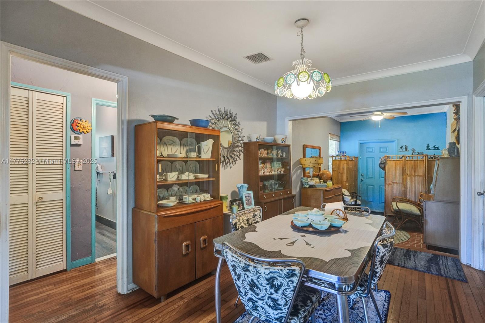 166 NE 103rd St, Miami Shores, Florida image 5