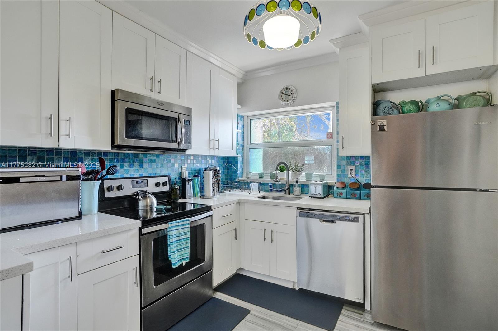 166 NE 103rd St, Miami Shores, Florida image 9