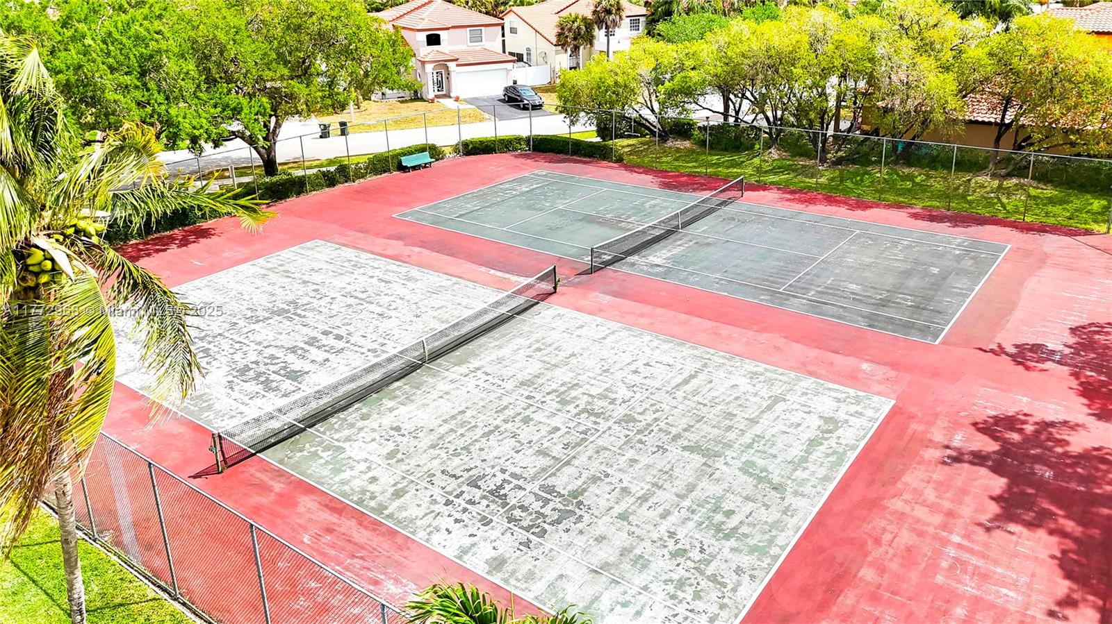 5501 NW 51st Ave, Coconut Creek, Florida image 15