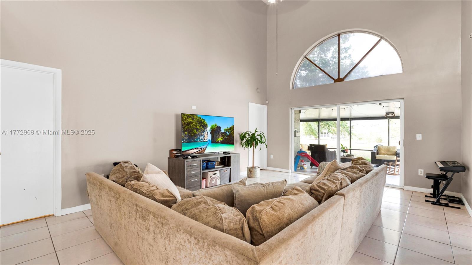 5501 NW 51st Ave, Coconut Creek, Florida image 21