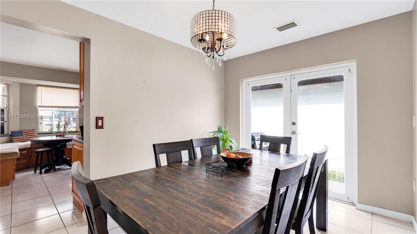 5501 NW 51st Ave, Coconut Creek, Florida image 25