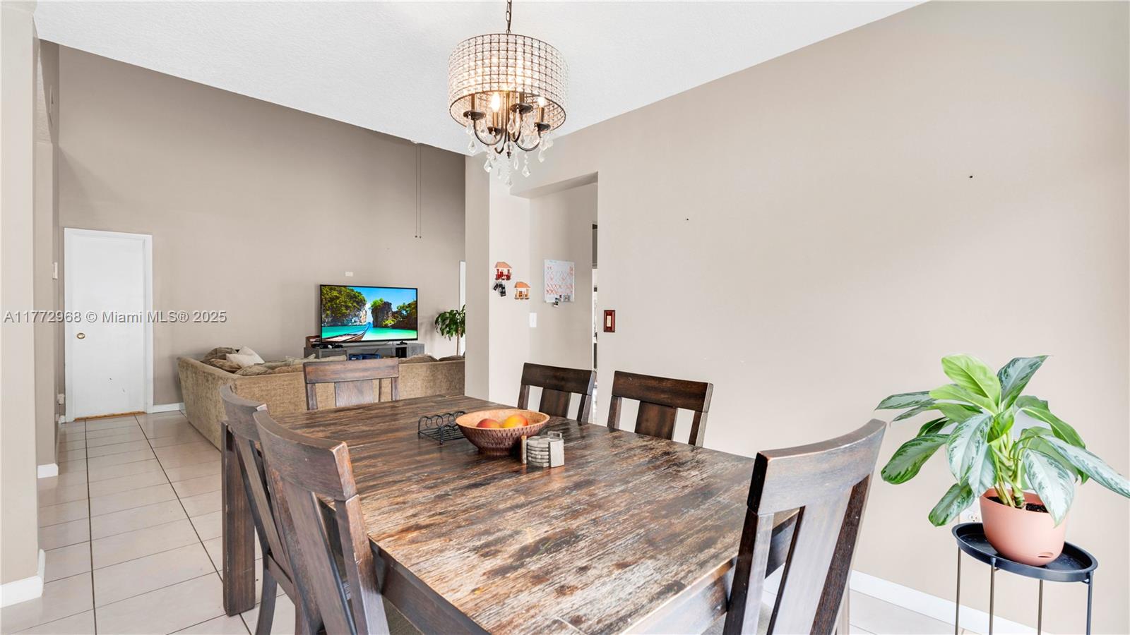 5501 NW 51st Ave, Coconut Creek, Florida image 26