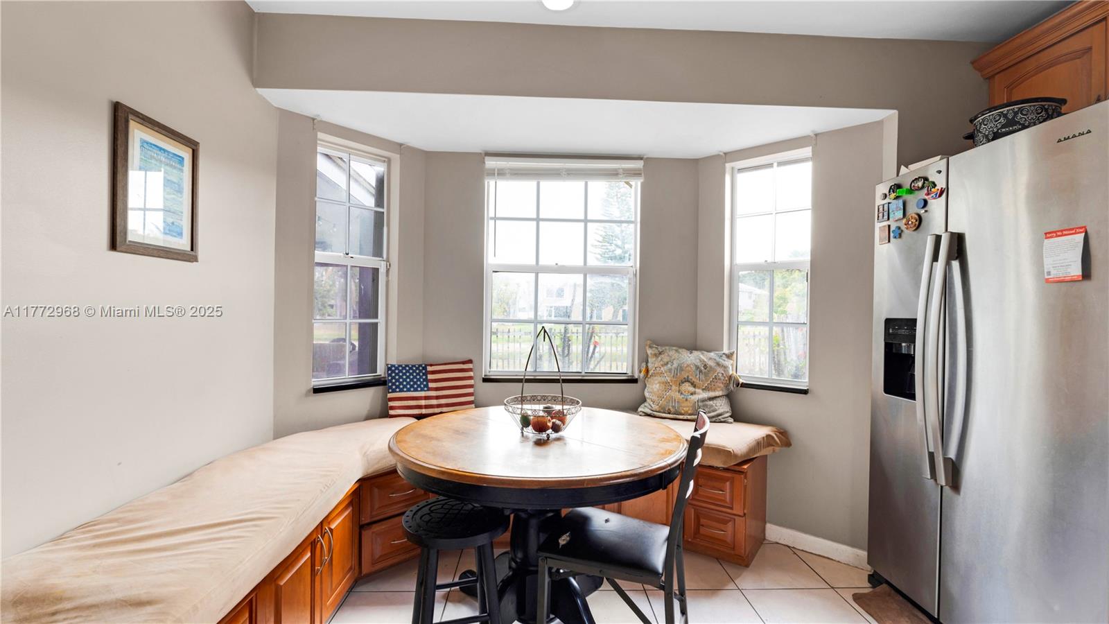 5501 NW 51st Ave, Coconut Creek, Florida image 34