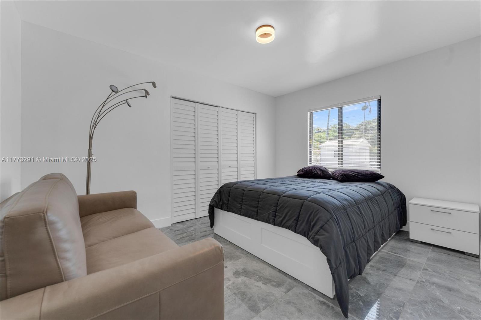1600 Mayo St, Hollywood, Florida image 11