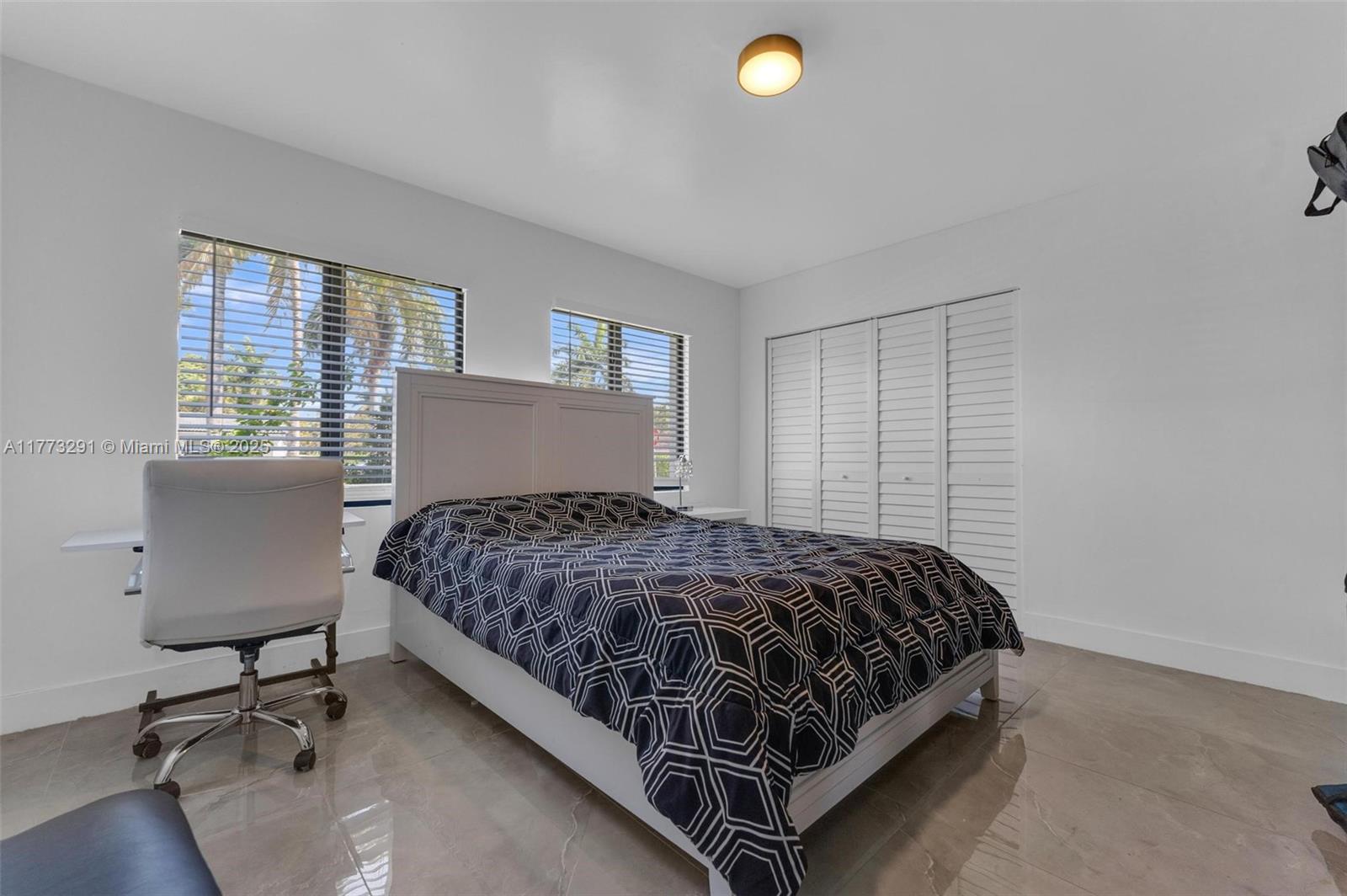 1600 Mayo St, Hollywood, Florida image 12