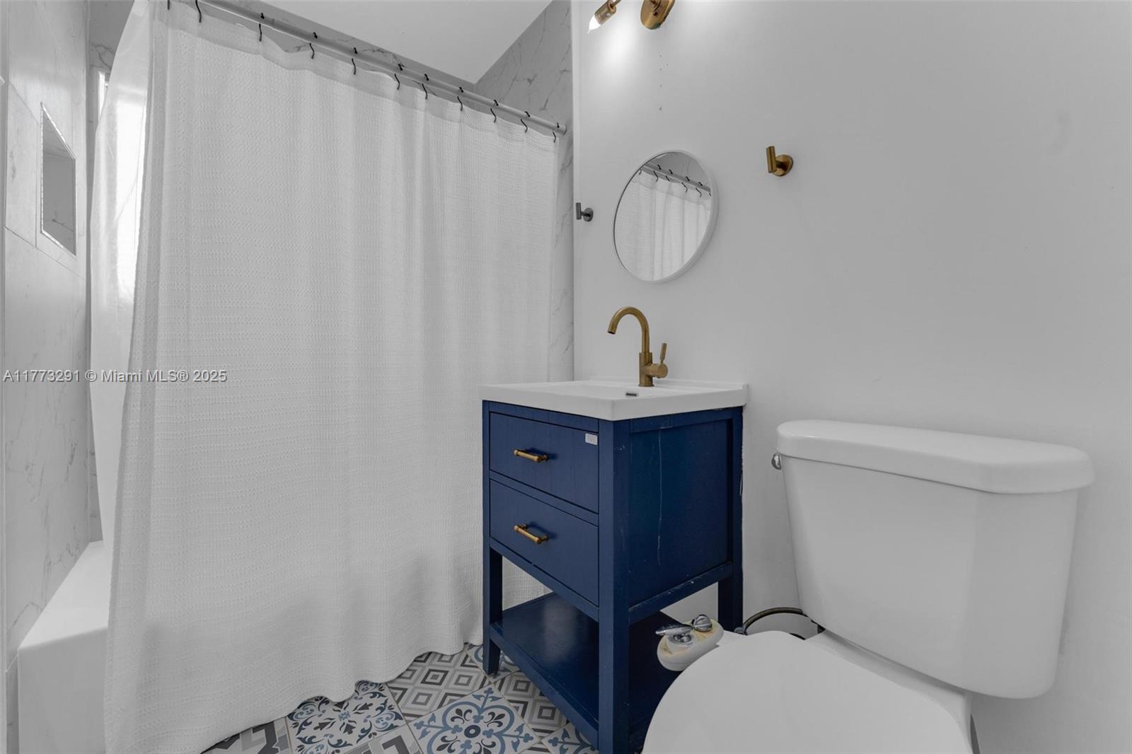 1600 Mayo St, Hollywood, Florida image 13