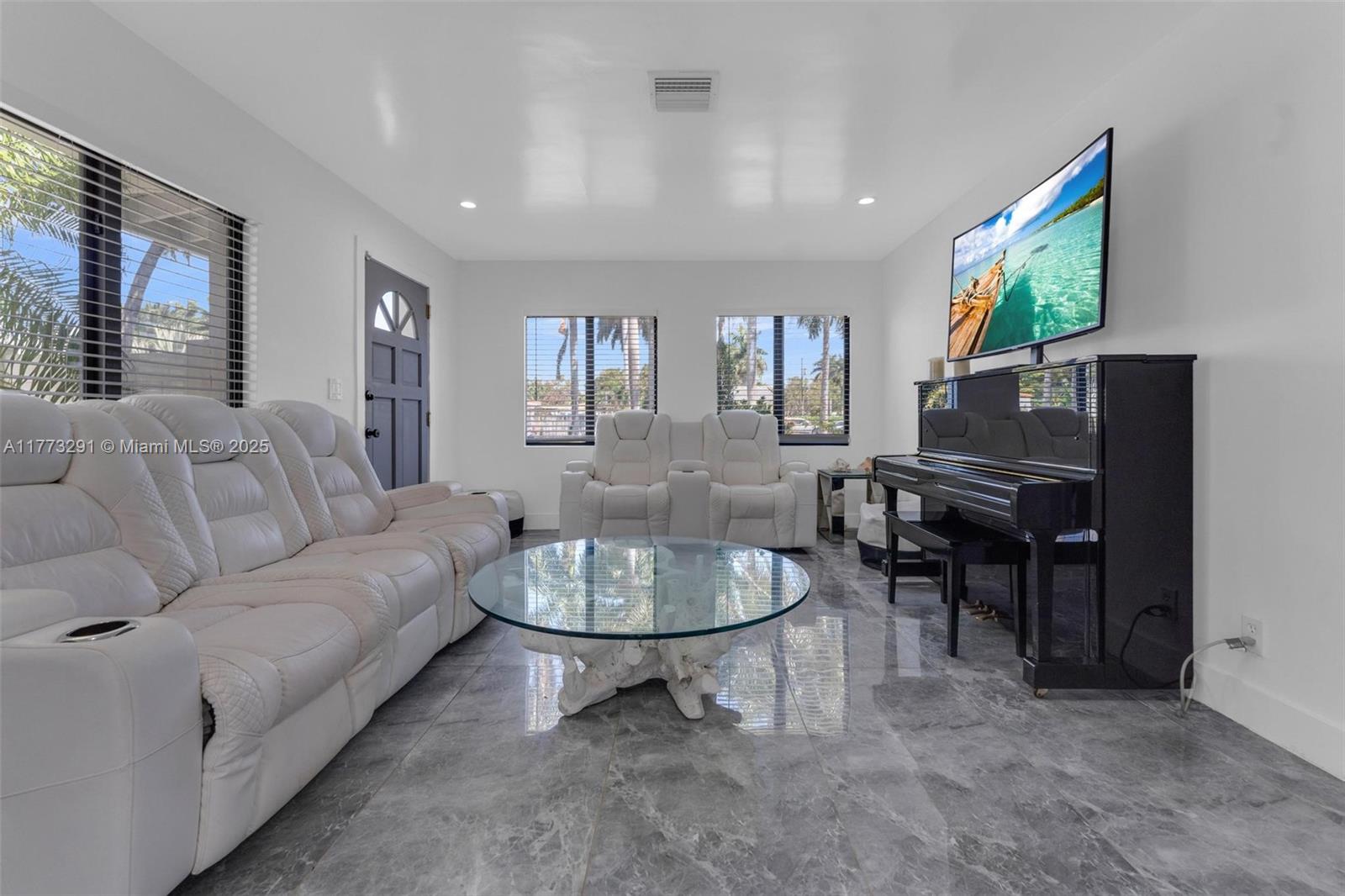 1600 Mayo St, Hollywood, Florida image 16