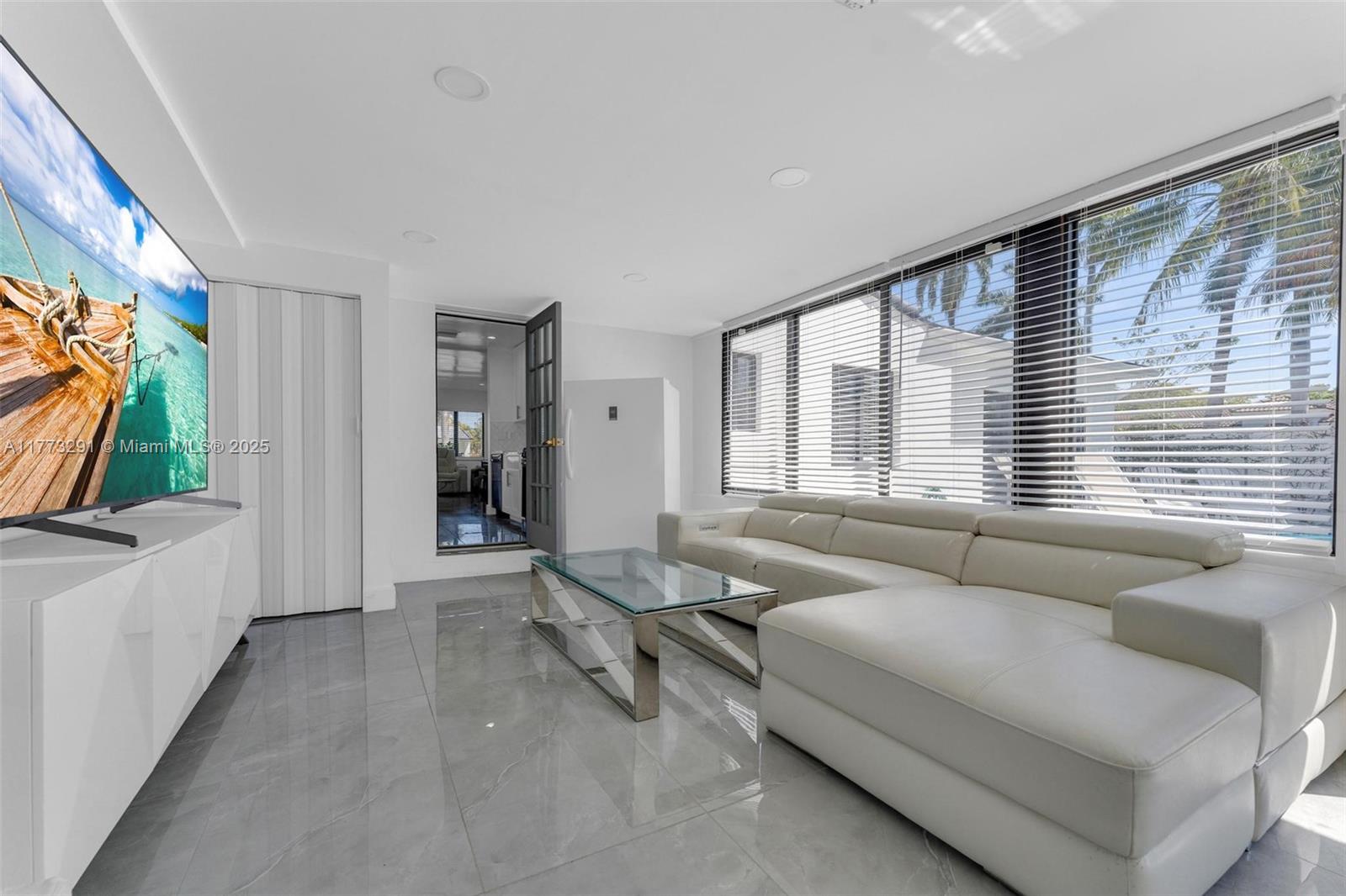 1600 Mayo St, Hollywood, Florida image 19